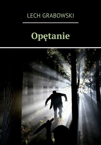 Opętanie