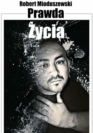Prawda Życia