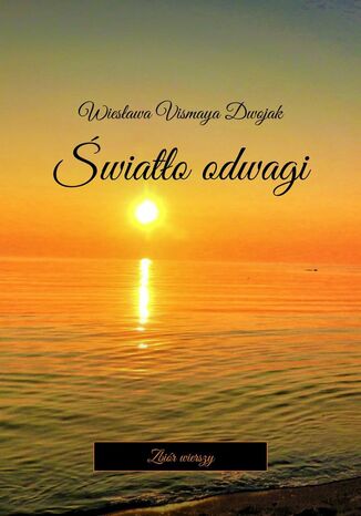 Światło odwagi