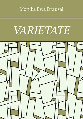 Varietate