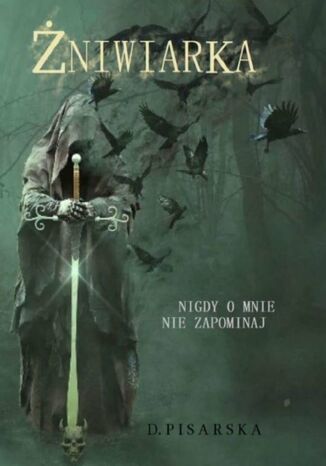 Żniwiarka