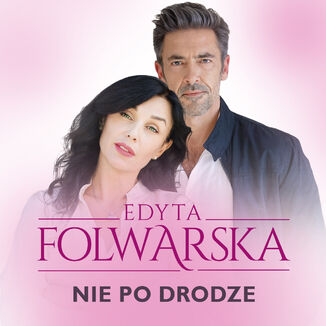Okładka: Nie po drodze