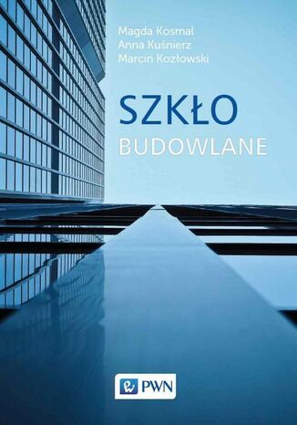 Szko budowlane Marcin Kozowski, Magda Kosmal, Anna Kunierz - okadka ebooka