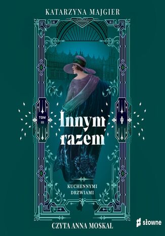 Innym razem