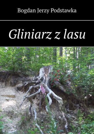 Gliniarz z lasu
