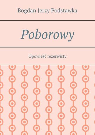 Poborowy
