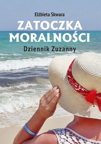 Zatoczka moralności