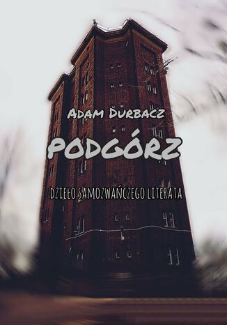 Podgórz