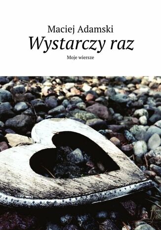 Wystarczy raz