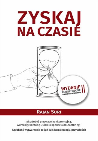 Zyskaj na czasie