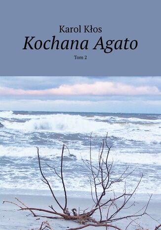 Kochana Agato