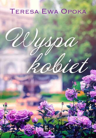 Wyspa kobiet