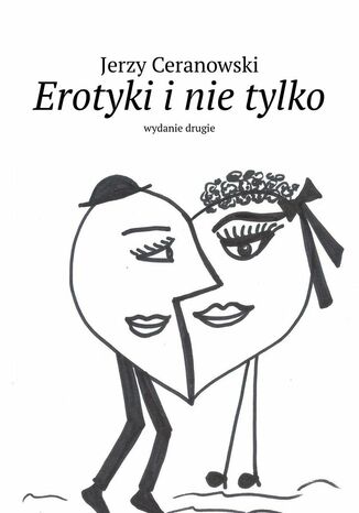 Erotyki i nie tylko
