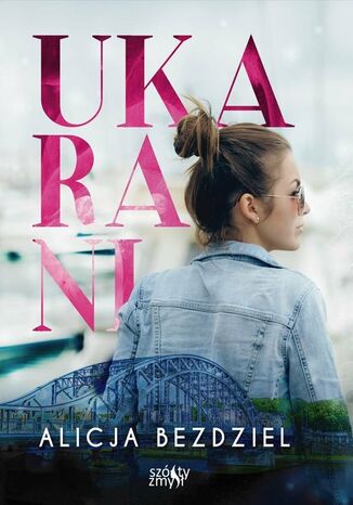 Ukarani