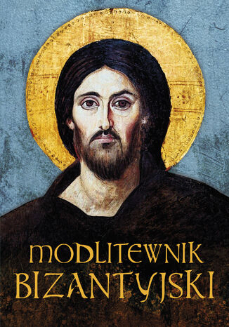 Modlitewnik bizantyjski