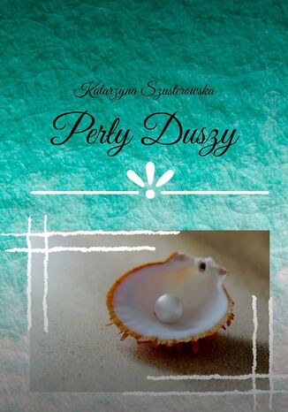 Perły Duszy