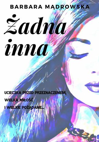 Żadna inna