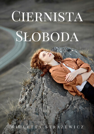 Ciernista Słoboda