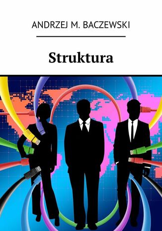 Struktura