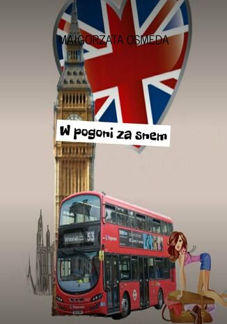 W pogoni za snem
