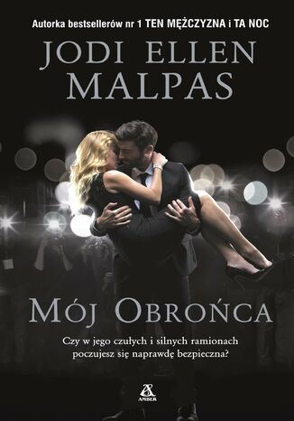 Mój obrońca