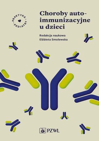 Toksyczna pozytywność