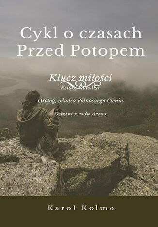 Klucz Miłości