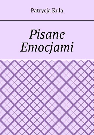 Pisane Emocjami
