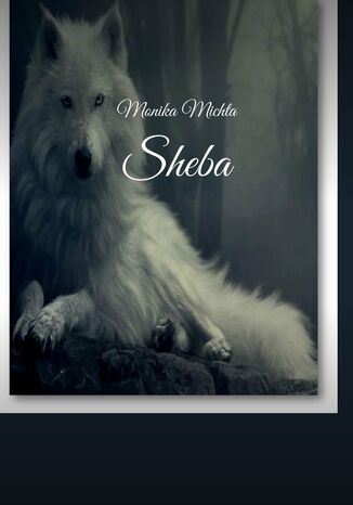 Sheba