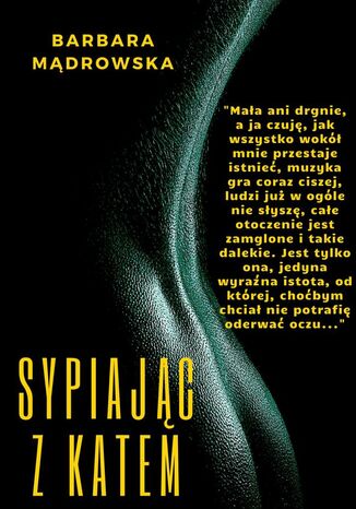 Sypiając z Katem