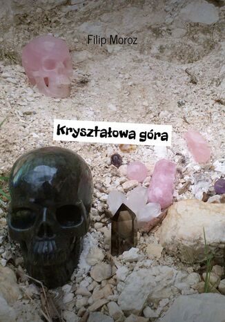 Kryształowa góra