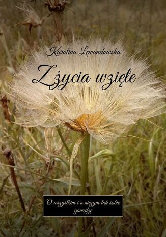 Z życia wzięte