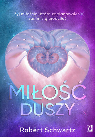 Miłość duszy