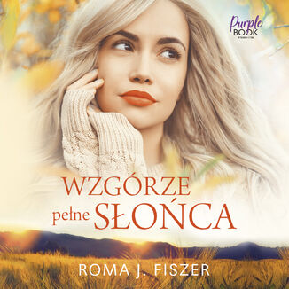 Wzgrze pene soca Roma J. Fiszer - okadka audiobooka MP3