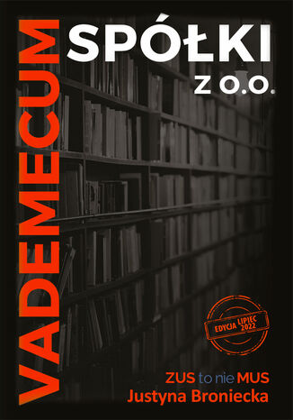 Vademecum Sp. z o.o