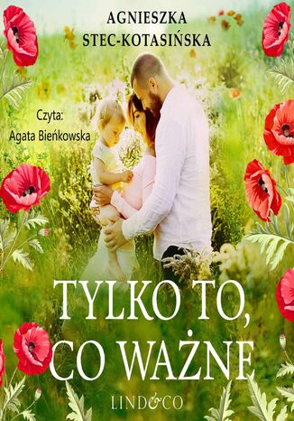 Tylko to, co ważne. Henley-on-Thames. Tom 2