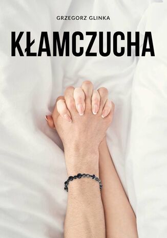 Kłamczucha