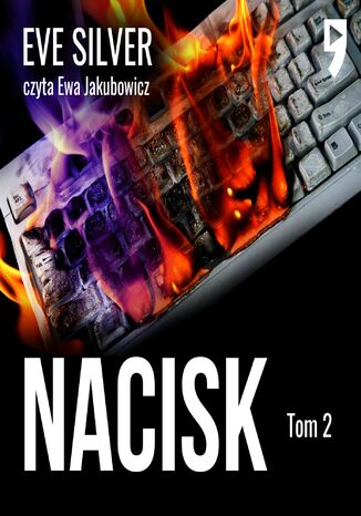 Nacisk. Tom 2