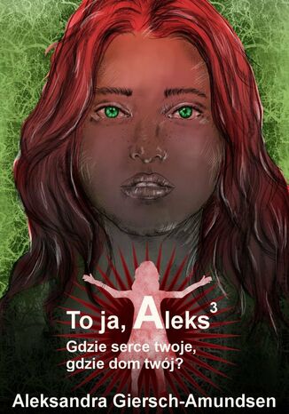 To ja, Aleks