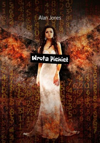 Wrota Piekieł
