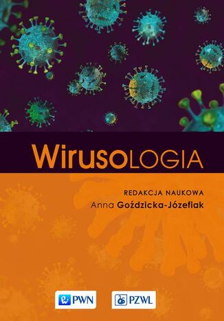 Wirusologia