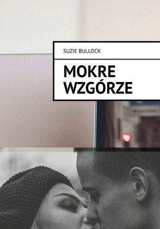 Mokre wzgrze Bullock Suzie - okadka audiobooka MP3