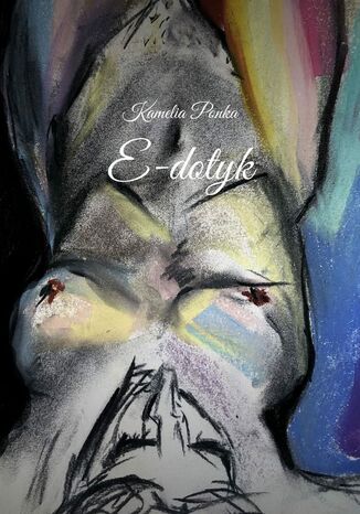 E-dotyk