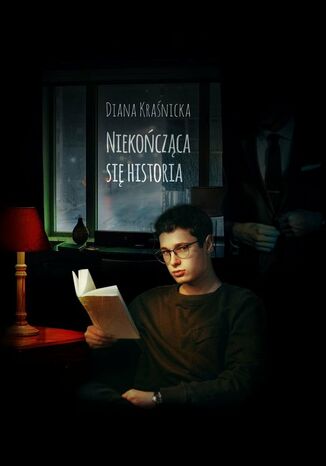 Niekończąca się historia