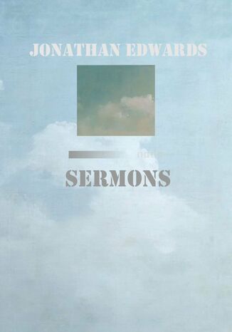 Sermons