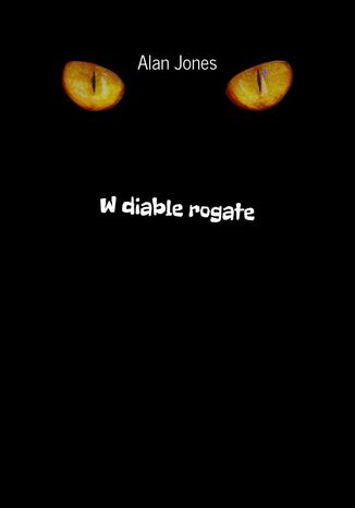 W diable rogate