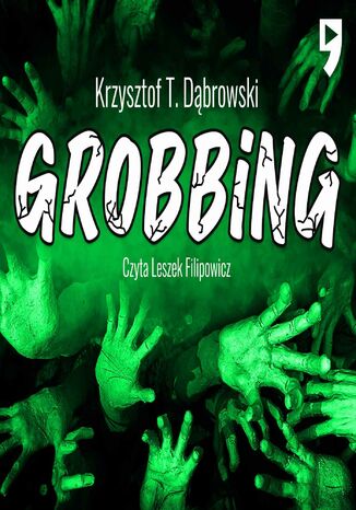 Grobbing