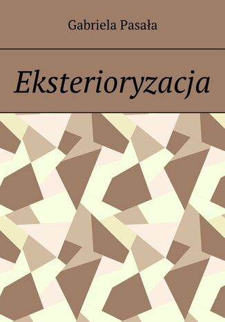 Eksterioryzacja