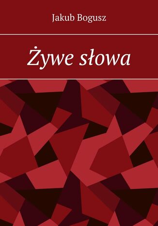 Żywe słowa
