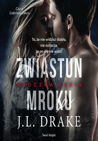 Zwiastun mroku